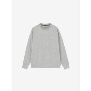 RE-OPTIMUM SWEATSHIRT / GC43341