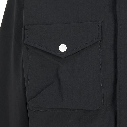 rep product image10