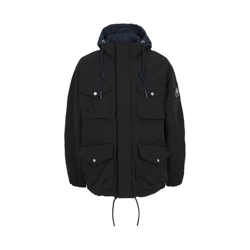 rep product image1