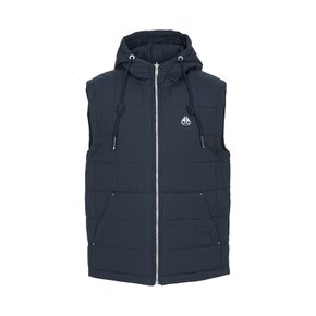 노스뷰 쓰리인원 남성 자켓 M35MJ115 1793