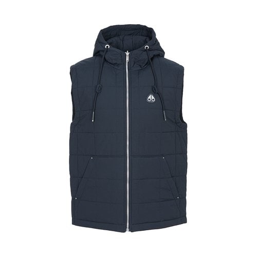 rep product image2