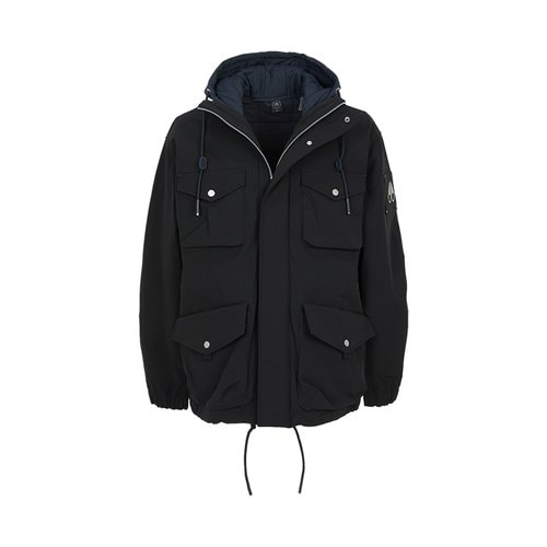 rep product image3