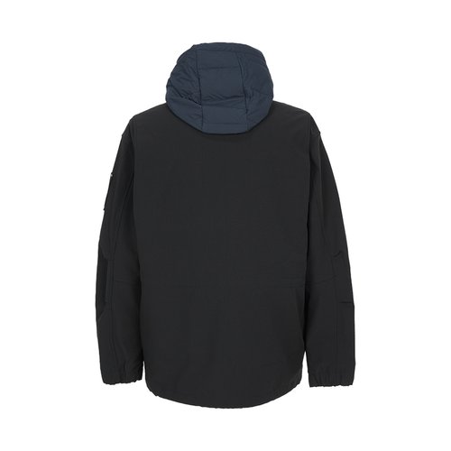 rep product image4