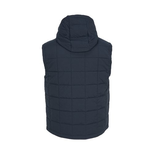 rep product image5
