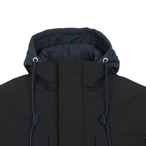 rep product image6