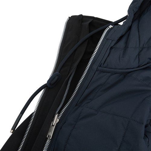 rep product image7