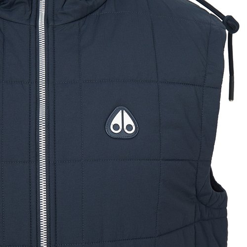 rep product image8
