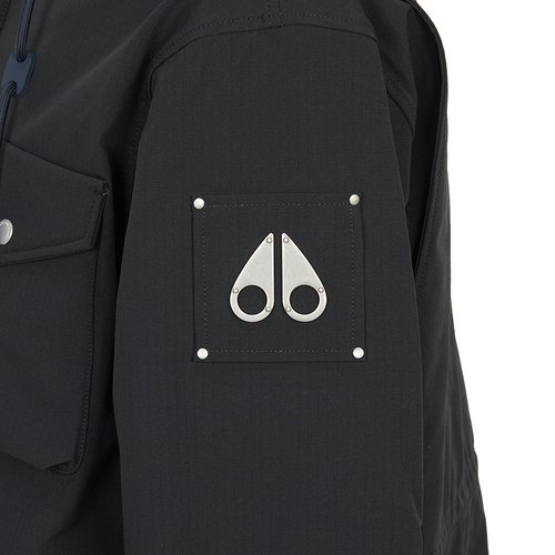 rep product image9