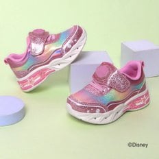 때때로 인어공주가 되는 내게 필요했던