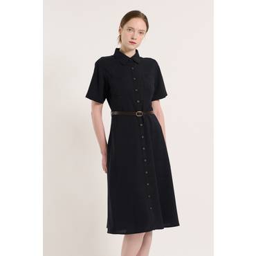 BCBG S 앤드 OPS B5M4O683