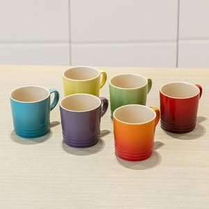 르크루제 [여주점] 아울렛 BEST 모음