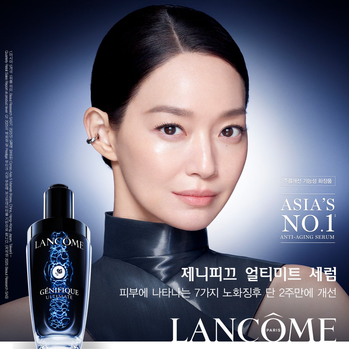 상품이미지2