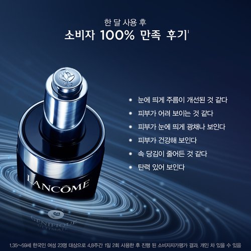 상품이미지6