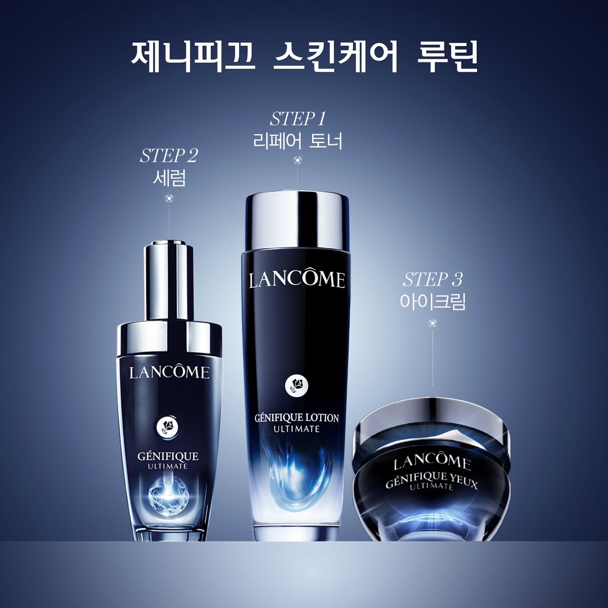 상품이미지8