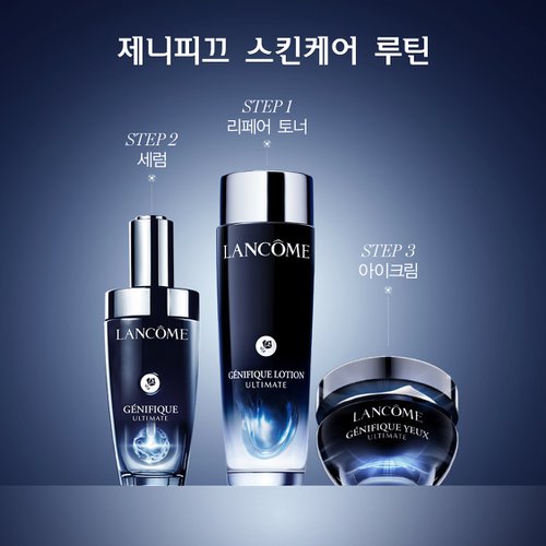 상품이미지8