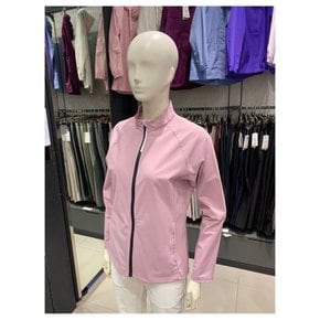 _SG 정리 여성 여름 냉감 트레이닝 쿨링자켓 4 1MQJKM4504DU_SG