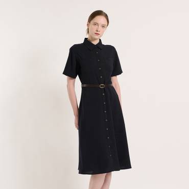 BCBG S 앤드 OP(B5M4O683)