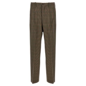 Mens Pants GMP01508P0011658269982699 2919252