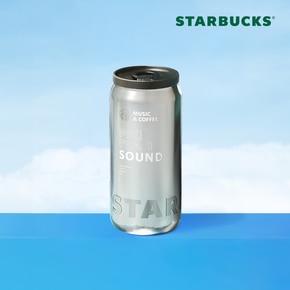 [스타벅스] SS 서머 ​코카 텀블러 355ml​