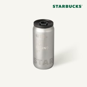 [스타벅스] SS 서머 ​코카 텀블러 355ml​