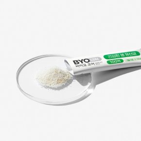 바이오코어 건강한 생유산균 100억(1.5g x30포) x2박스 2개월분