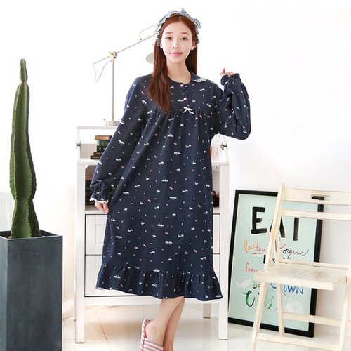 상품이미지2