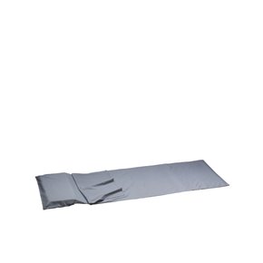 SACCOLENZUOLO POLYCOT. 5114691