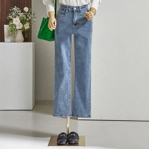 [55~77]허리 텐션 스판 데님 팬츠_T2508DP031C