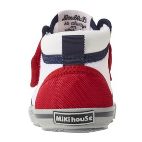 DB 매쉬 아동 신발(16L209401-03)
