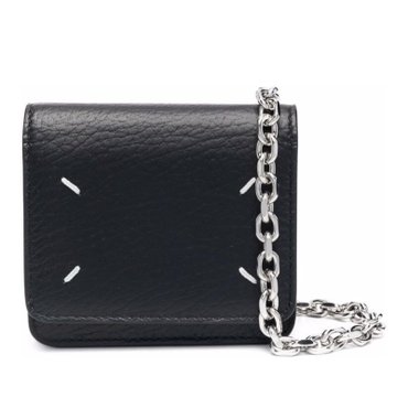 마르지엘라가방 - GS SHOP 검색결과 >메종마르지엘라가방, 신세계몰” style=”width:100%” title=”검색결과 >메종마르지엘라가방, 신세계몰”><figcaption>검색결과 >메종마르지엘라가방, 신세계몰</figcaption></figure>
<figure><img decoding=