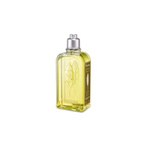 록시땅 LOCCITANE 시트러스 버베나 샤워젤 250ml