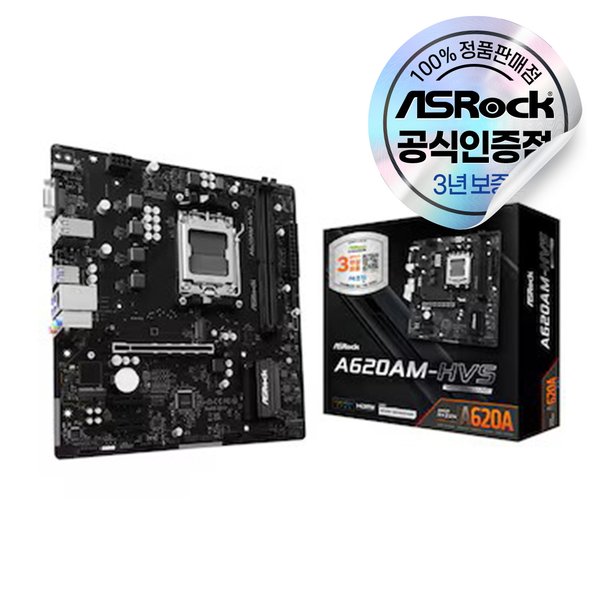 확대된 대표 메인이미지