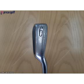 [중고] 브리지스톤 PRECEPT EV 9번 R 그라파이트 아이언 IA1439107