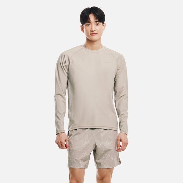 추가4이미지