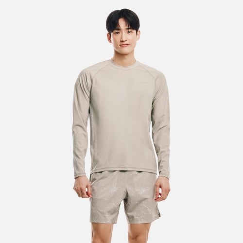 추가4이미지
