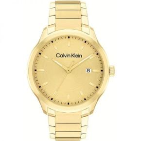 Define Mens 25200349 calvin-klein-watch-define-mens-25200349 80111267