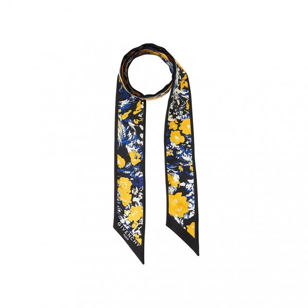 [부산점] 여성 실크 스카프 BG00NZG002 476