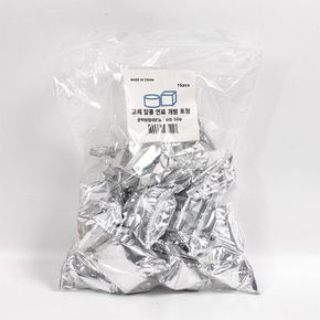 미니화로 난로 고체 연료 알콜 750g 벌크