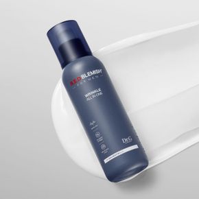 레드 블레미쉬 포 맨 탄력 올인원 150mL