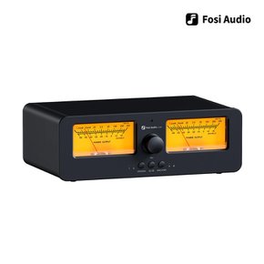 Fosi Audio LC30 스피커 스위처 앰프 포시오디오