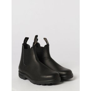 앵클 부츠 FW26 510BC 510 3464285