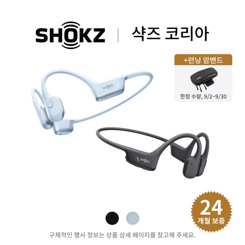 상품이미지1