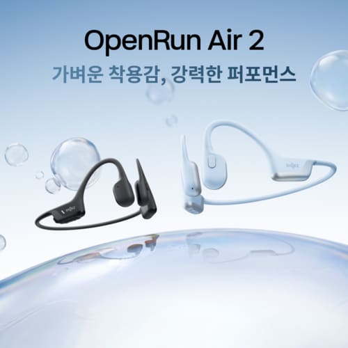 상품이미지2