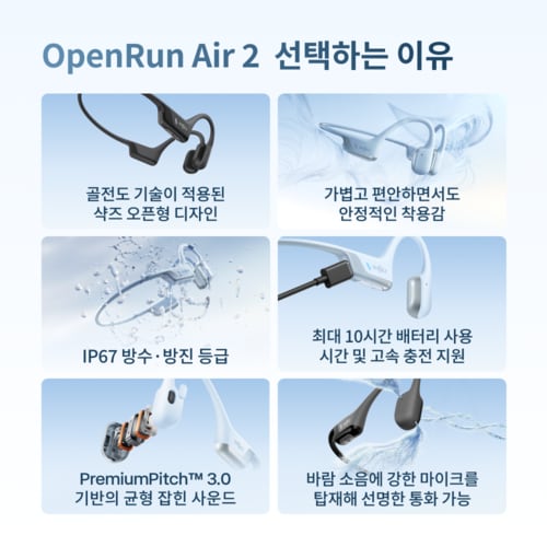 상품이미지3