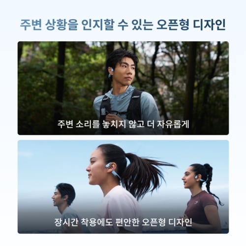 상품이미지4
