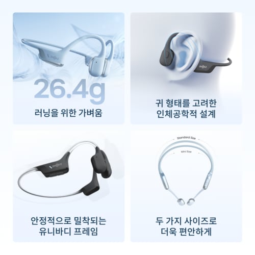 상품이미지5