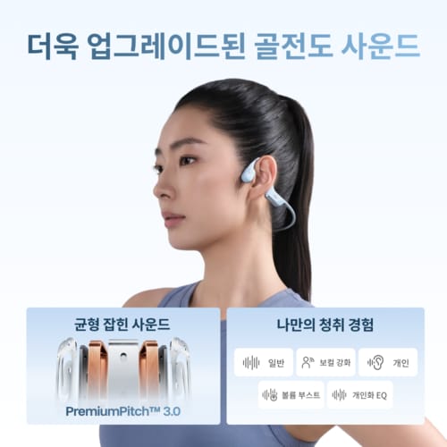 상품이미지6