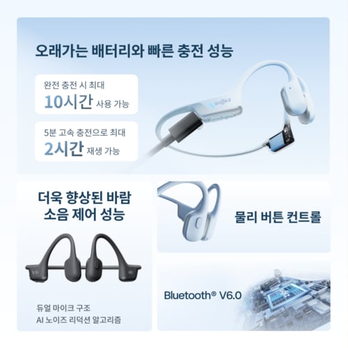상품이미지7