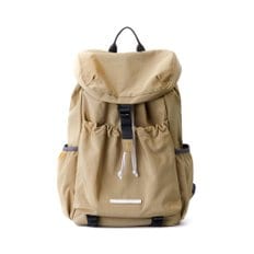 [스타필드하남점] STRING RUCKSACK 976 ep.2 백팩 (RBP9783BEZF)