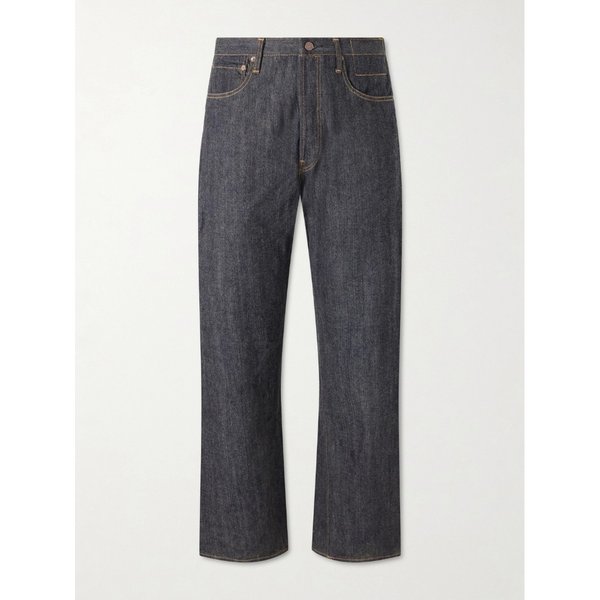 소셜 스컬처 와이드 진 46376663162938982